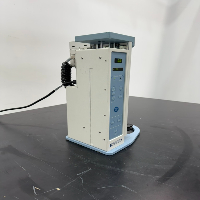 Essen Pipeline Reagent Dispenser image 0